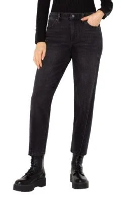 Liv Relaxed w/Fashion Seaming 28″ ins-Cavalier-LM2741RQ