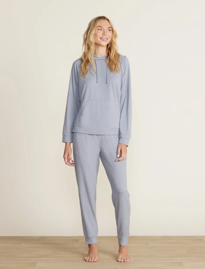 Malibu Collection® Butterchic Hoodie
