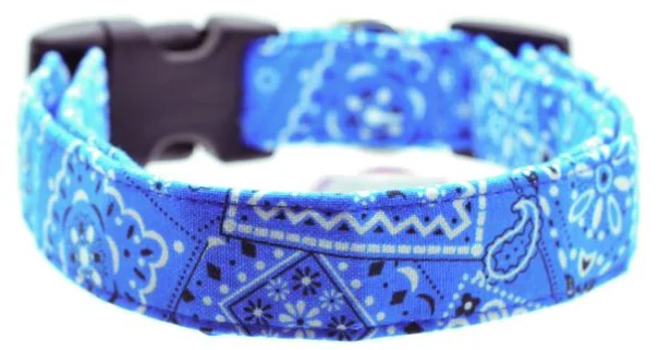 Medium Dog Collar