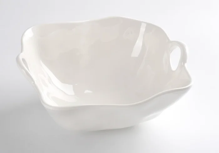 MELAMINE MEDIUM BOWL