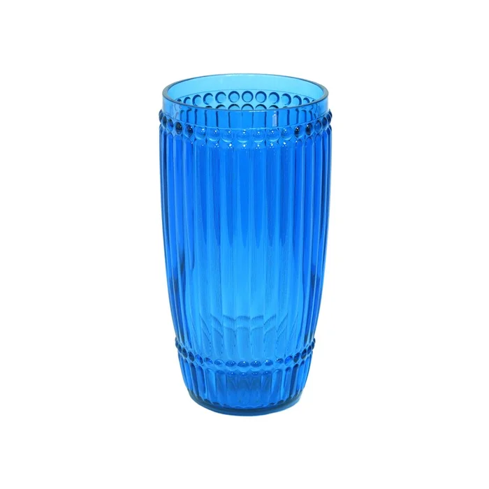 Milano Tumbler