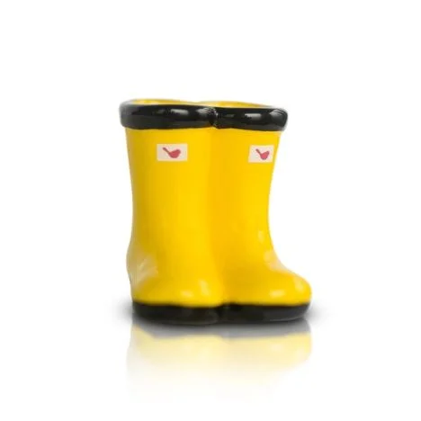Mini St Jude Jumpin’ Puddles
