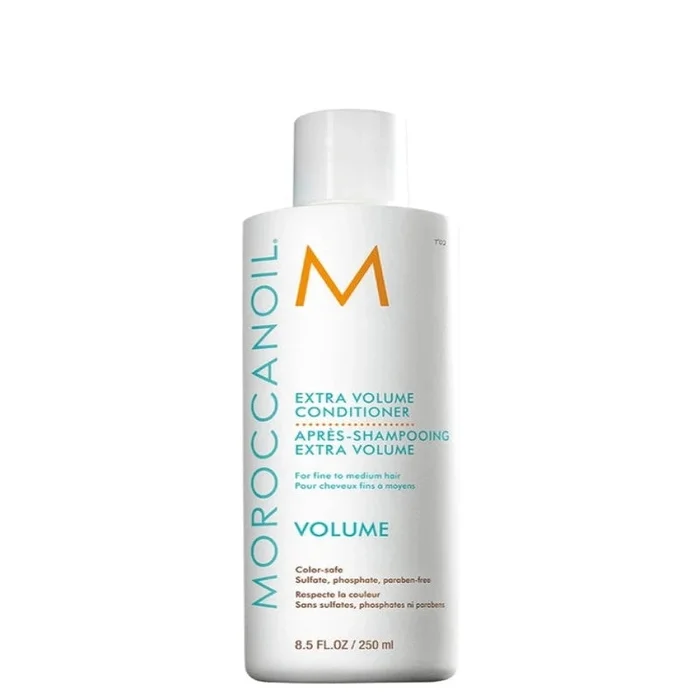 Moroccanoil Extra Volume Conditioner