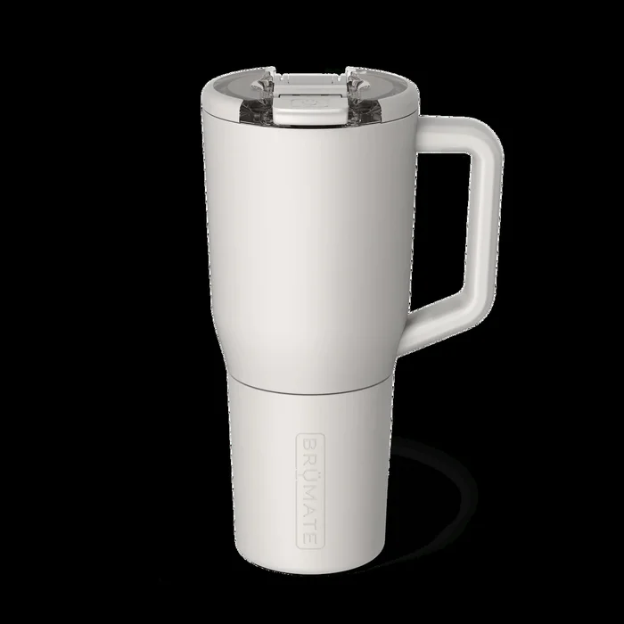 MUV 35 Ounce -Dune