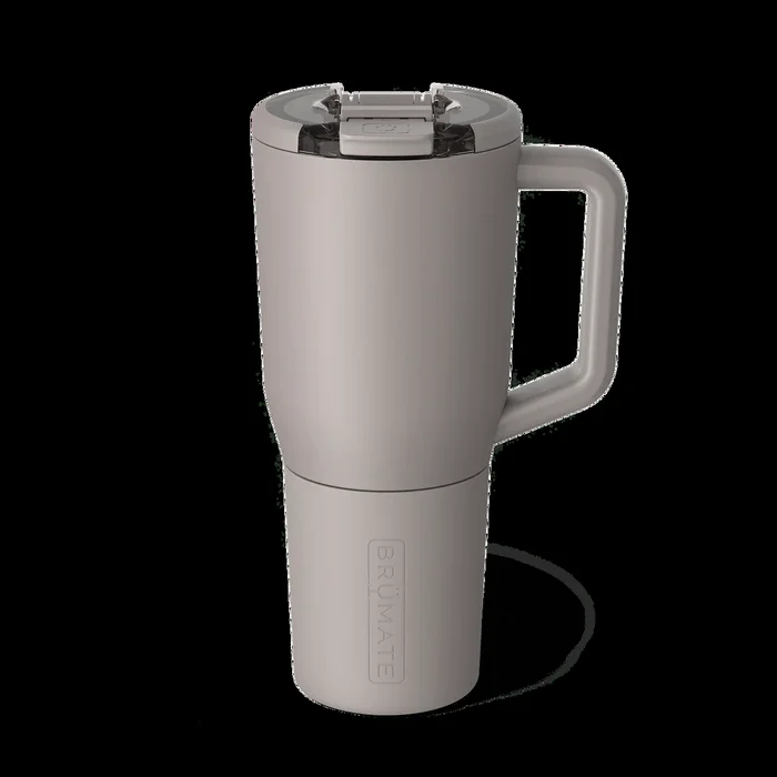 MUV 35 Ounce -Mocha