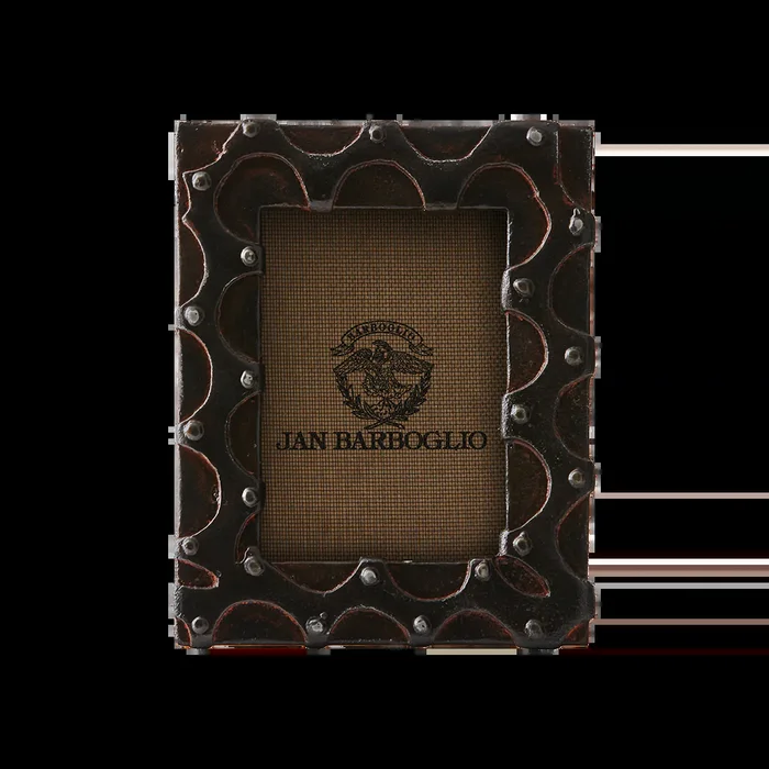Nelson Frame 5×7
