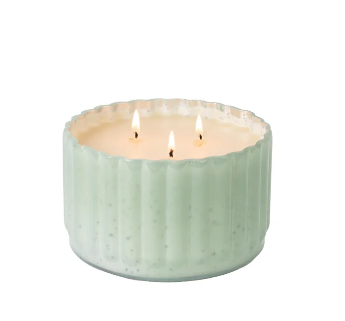 NO. 065 SWEET GRACE CANDLE