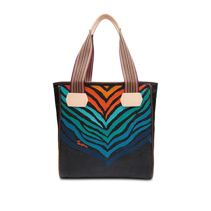 NOAH CLASSIC TOTE