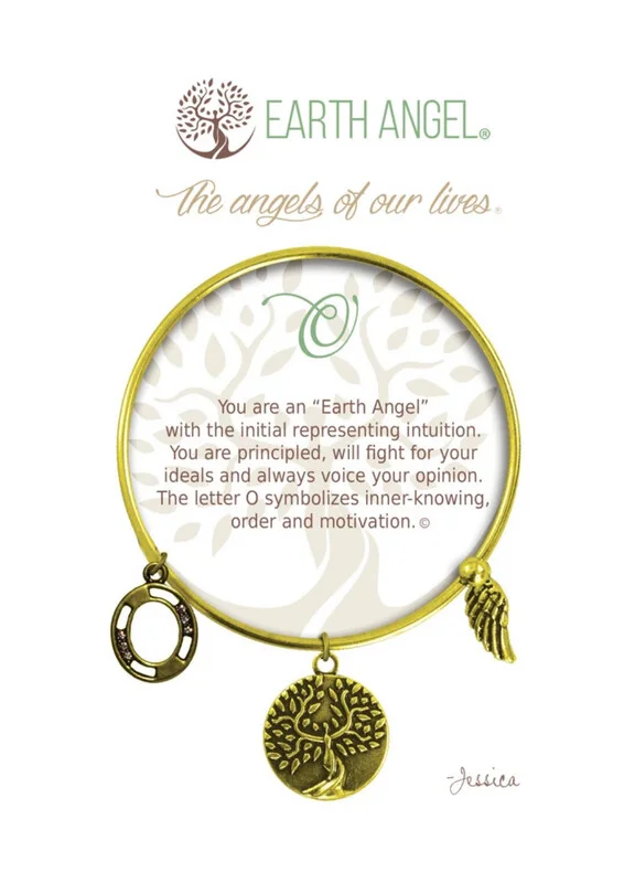 O Bracelet