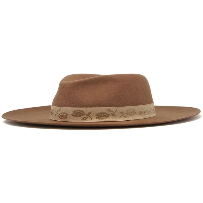 OP Shea Hat