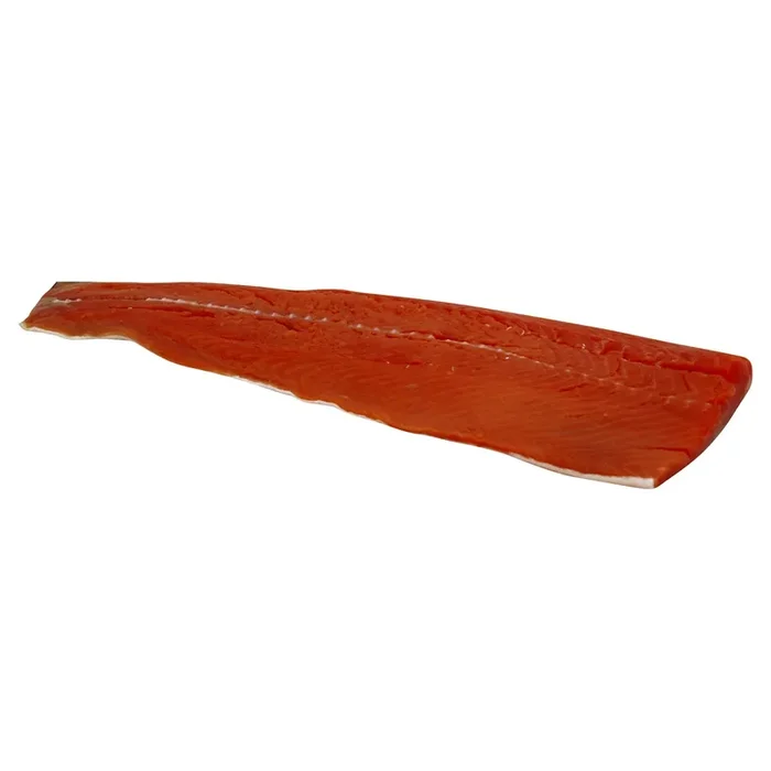 Pavilions Salmon 1 ea