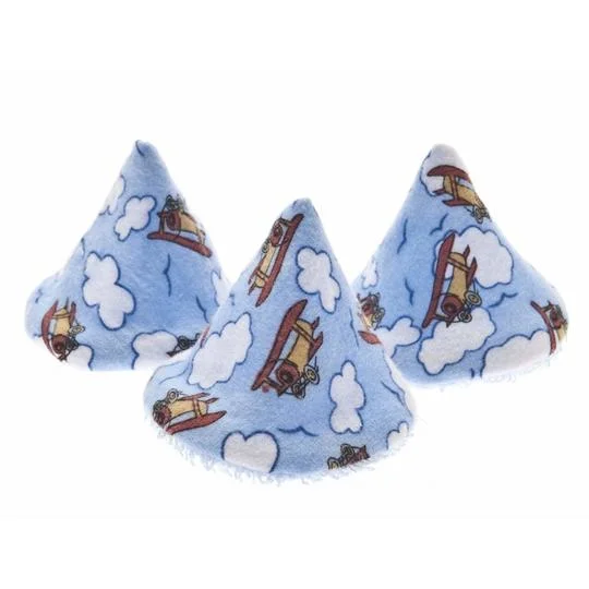 PeePee TeePee
