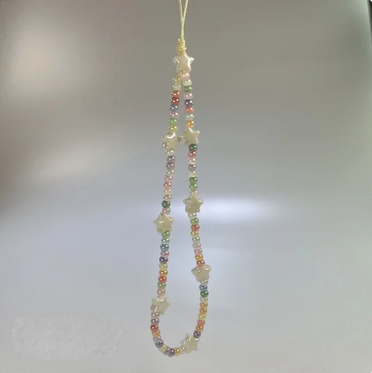 Phone Charms