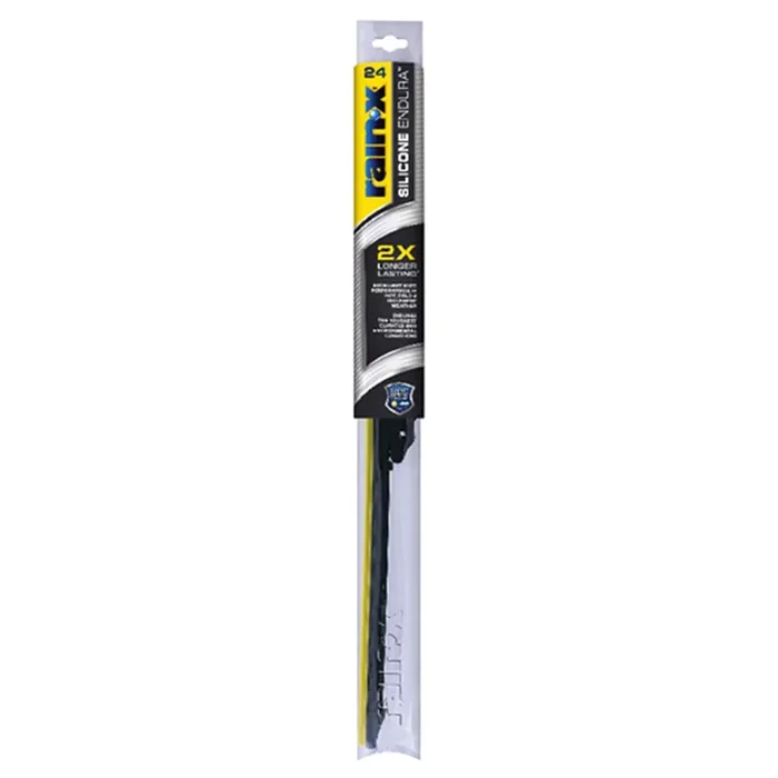 Rain-X Endura Beam 24″ 5X1Ea
