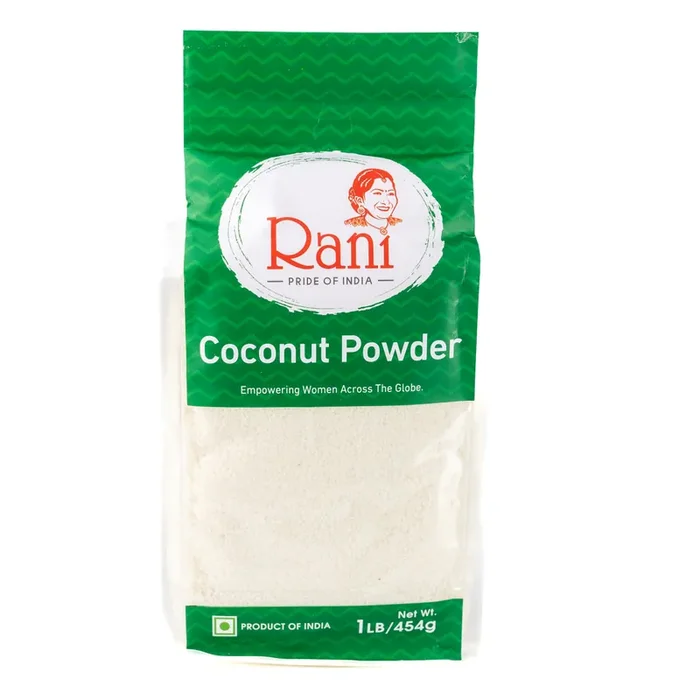 Rani Coconut Powder