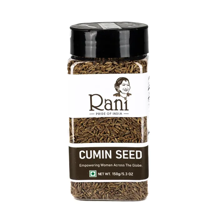 Rani Cumin Seed