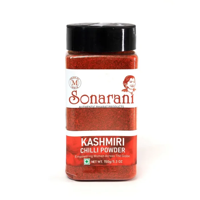 Rani Kashmiri Chili Powder