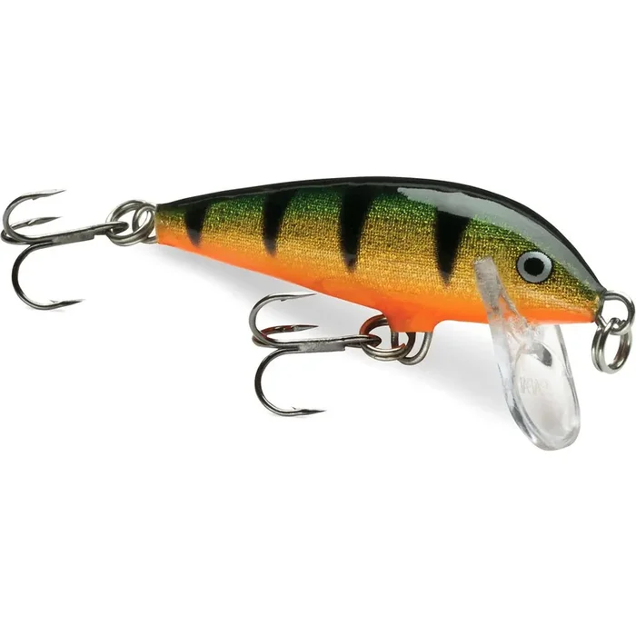 Rapala CountDown Lure