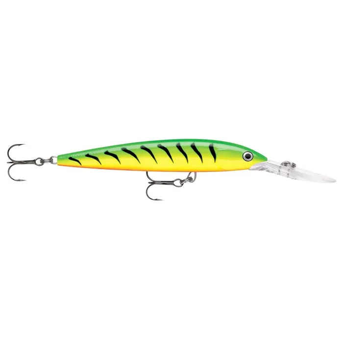 Rapala Down Deep Husky Jerk