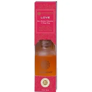 Rareessence Love 30Ml Reed Diffuser