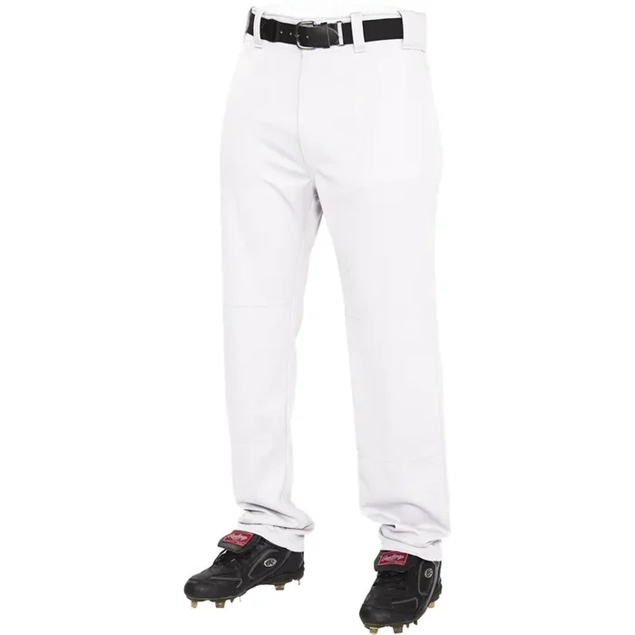 Rawlings 31 Cloth Pant