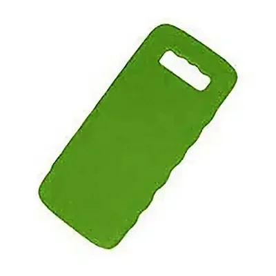 Ray Padula Garden Kneeling Pad, Assorted