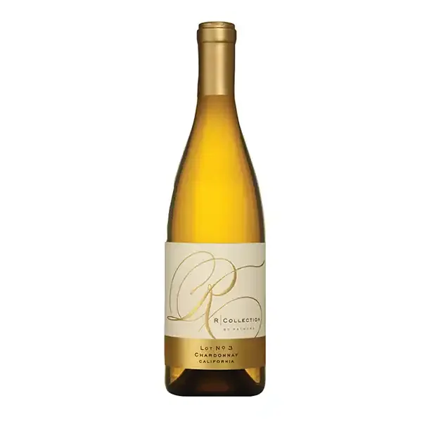 Raymond Estates Raymond Chardonnay