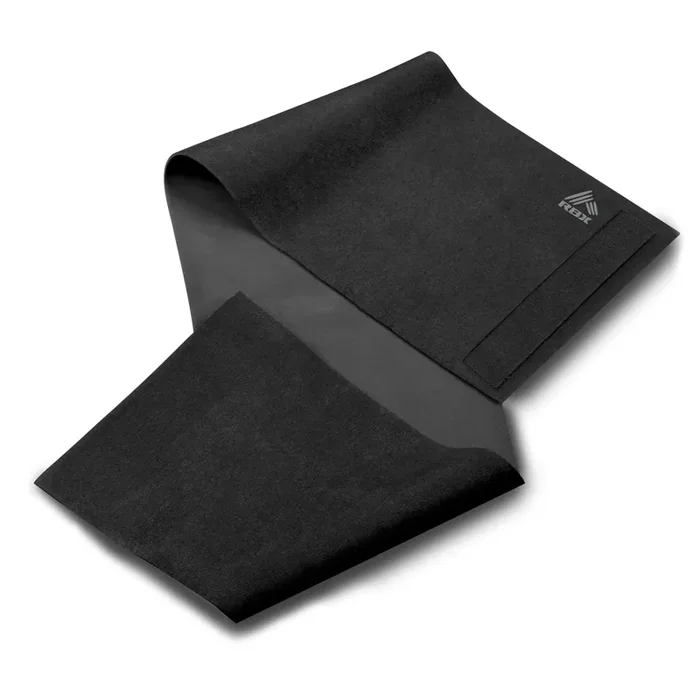 Rbx Wide Belt Waist Trimmer