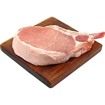 Ready Meals Meatloaf Cold – 18 OZ