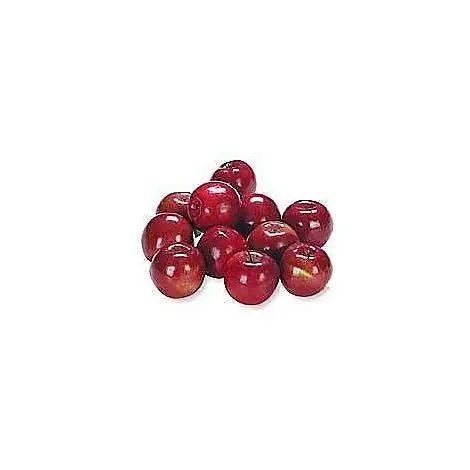 Red Rome Apple