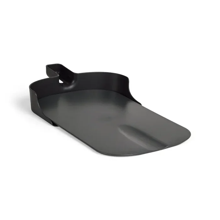 Reddy Black Cut & Serve Prep Board Set for Dogs