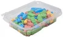 Redner‘s Candy Blox
