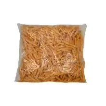 Redstone Canyon Potato Ff Reg Cut 3/8″ Seasoned 6-5