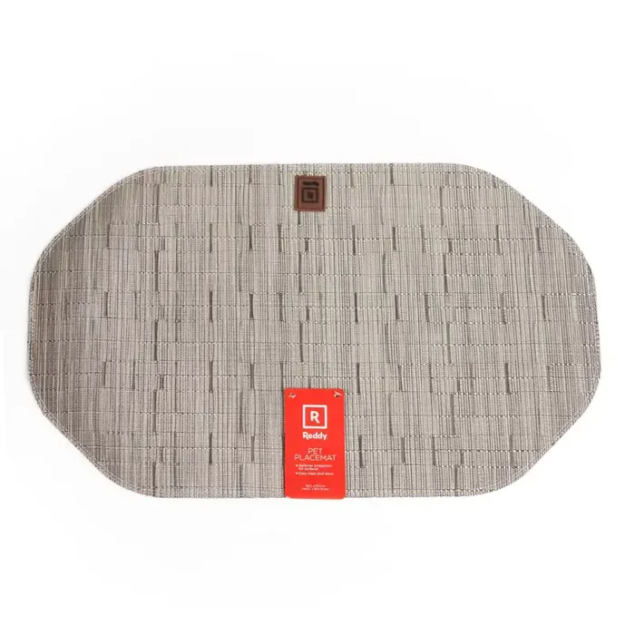 Redy-Placemat 12″X19.5″
