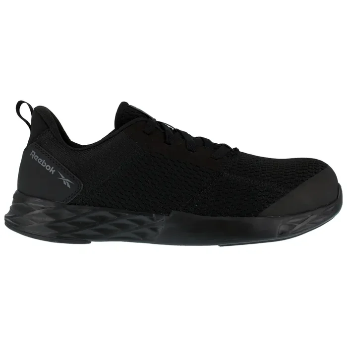 Reebok Rb4672 Astroride Strike Black 13