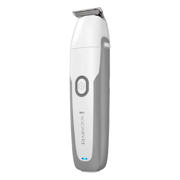 Remington 100% Waterproof Grooming Kit – PG6251