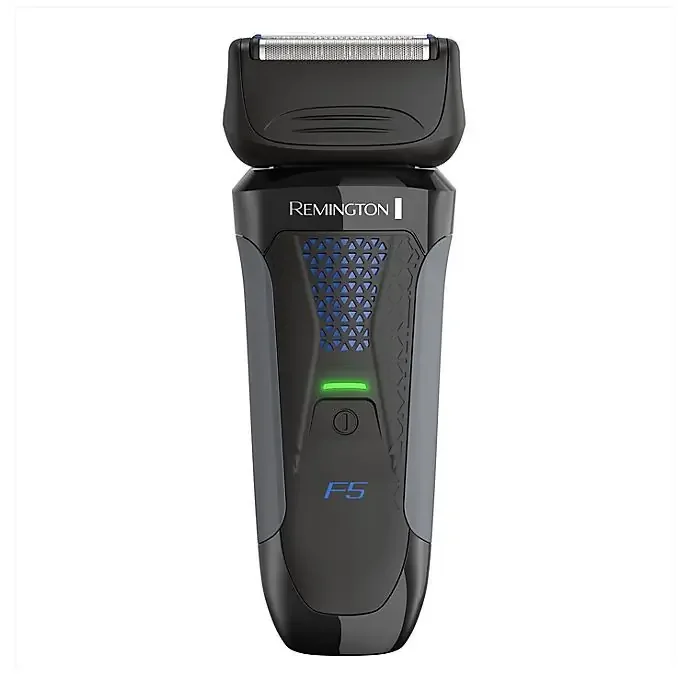Remington Pivot & Flex Replacement Head For F4790