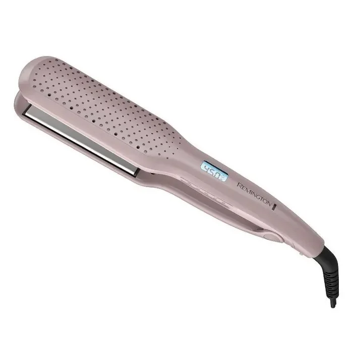 Remington Pro Wet2Style Flat Iron – 1 3/4″