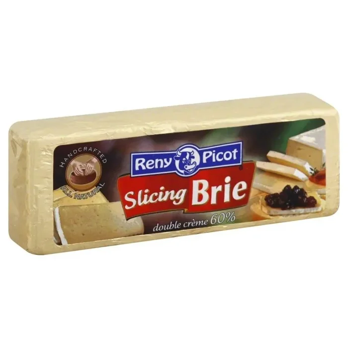 Reny Picot Slicing Cheese 8 oz