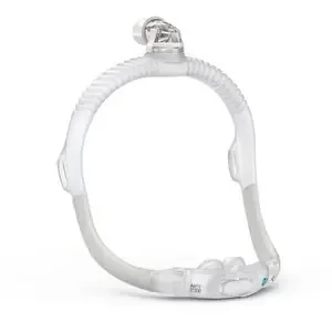 Resmed Airfit P30I Standard Frame System (Without Headgear), Medium