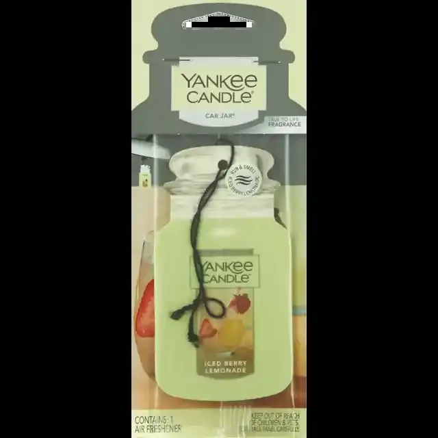Revolution In Cut Prime My Cut Long Layers Pre-Styling Lotion