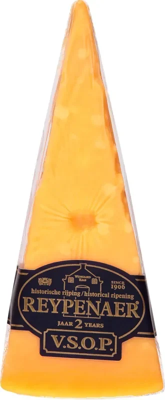 Reypenaer V.S.O.P. Cheese 4.8 oz