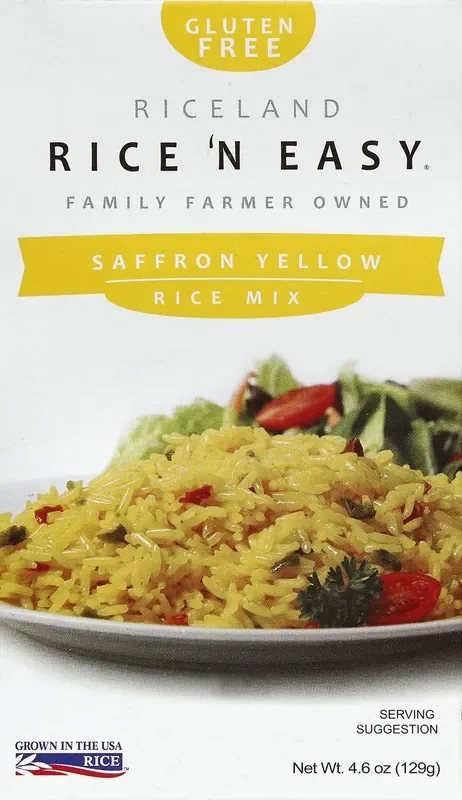 Riceland Rice Mix 4.6 oz