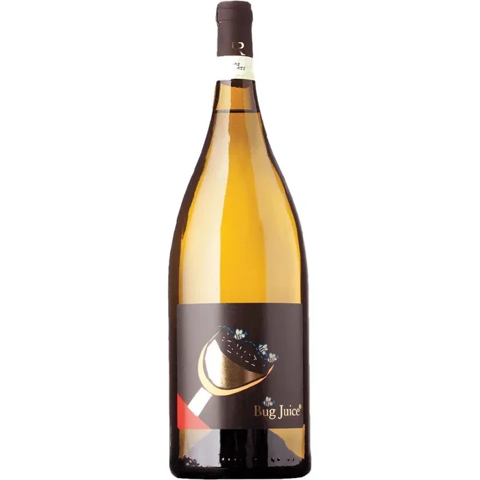 Rinaldi Moscato D‘asti