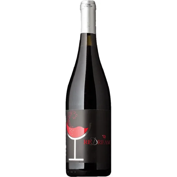 Rinaldi Redream Malvasia Frizzante