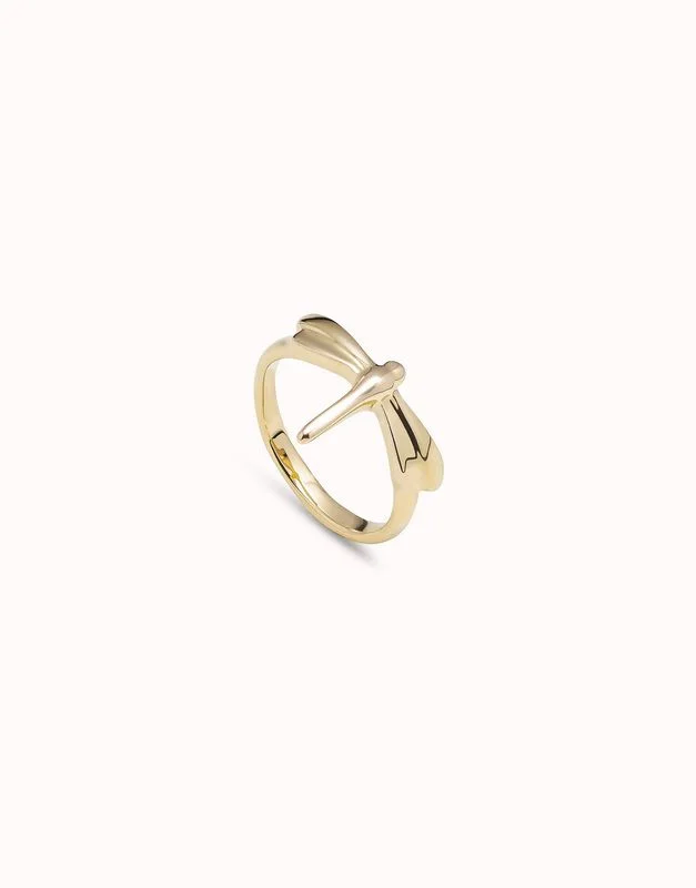 Ring Fortune