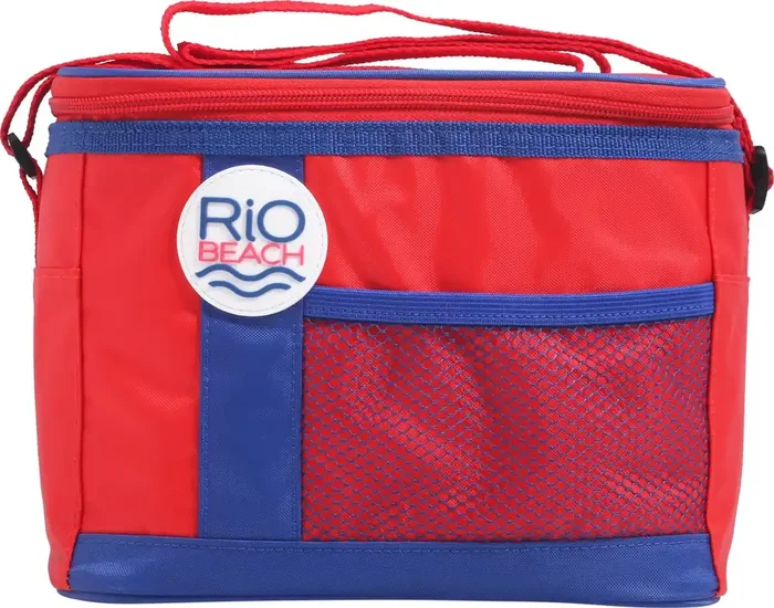 Rio Brands Rio Beach Bag 1 ea