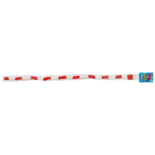 Rips Foreign Candy Company Hissee Fit Gummy Snake