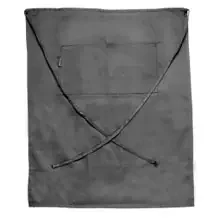 Ritz Chef‘s Line Bistro Apron