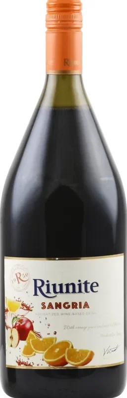Riunite Sangria 1.5 l